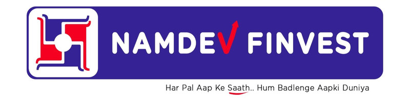 Namdev
