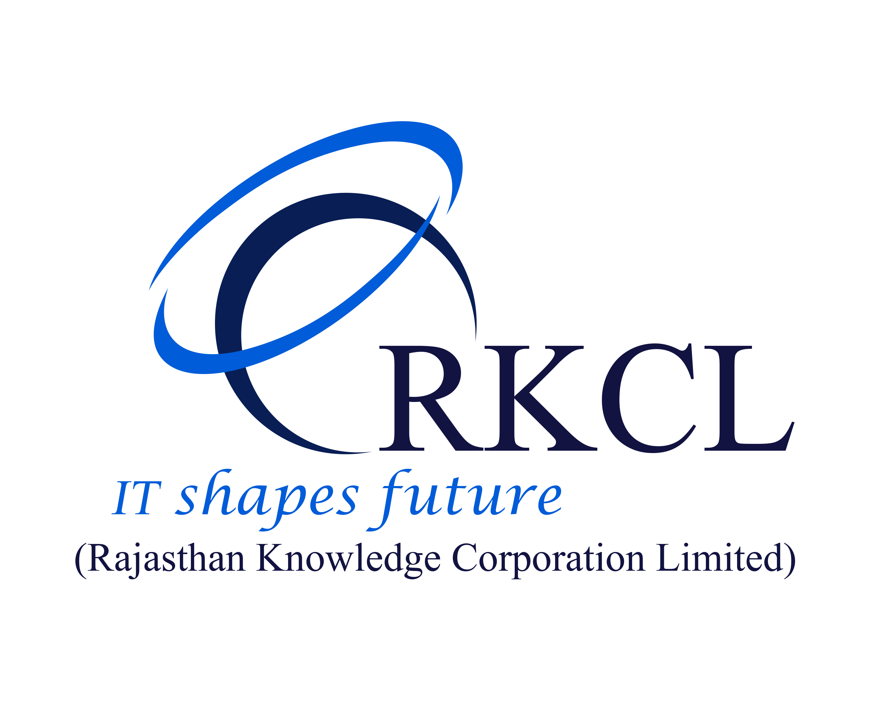 RKCL